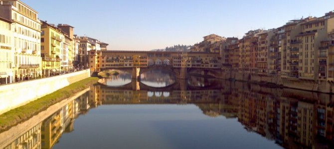 Florence